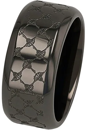 JOOP! Ring 2038994/-95/-96/-97