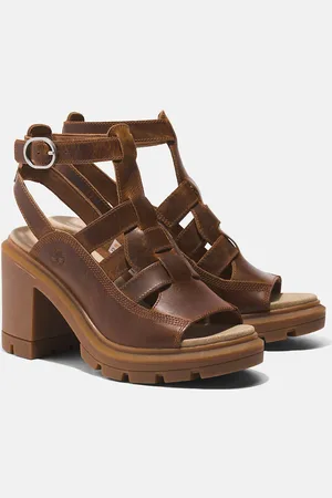 Timberland Sandalen ALLINGTON HEIGHTS FISHERMAN SANDAL