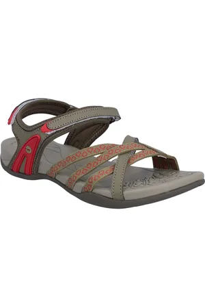 Hi-Tec Sandalen SAVANNA II