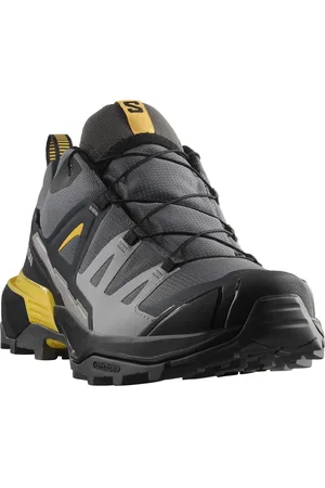 Salomon Wandelschoenen X ULTRA 360 GTX
