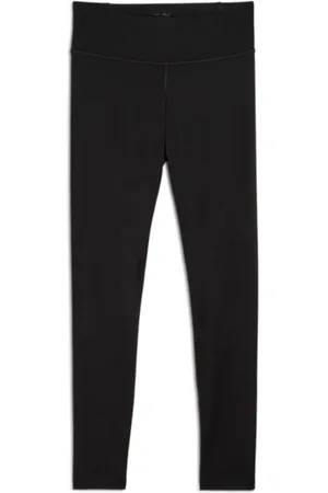 PUMA Trainingstights MOVE HW 7/8 TIGHT