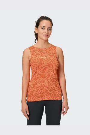 Venice Beach Tanktop TANK TOP ENNY