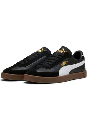 PUMA Sneakers CLUB II ERA JR