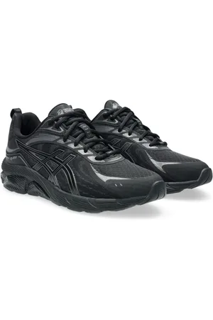 Asics Sneakers GEL-QUANTUM 180 VIII