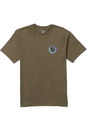 Billabong T-shirt Tropical Pets Premium