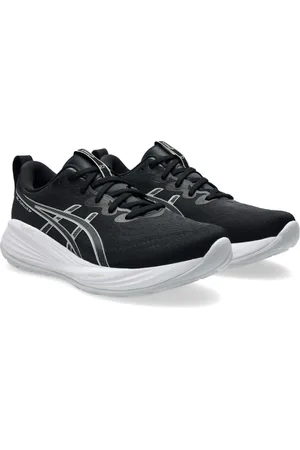 Asics Runningschoenen GEL-CUMULUS 27