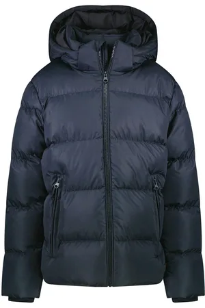 Cars Outdoorjack Jas Yozam