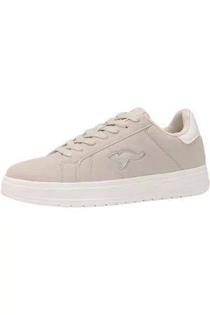 KangaROOS Sneakers K-GW Focus