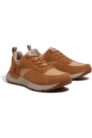 Timberland Sneakers NOTFOUND LOW LACE UP SNEAKER