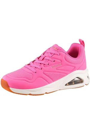 Skechers Sneakers TRES-AIR UNO-AH - MAZING