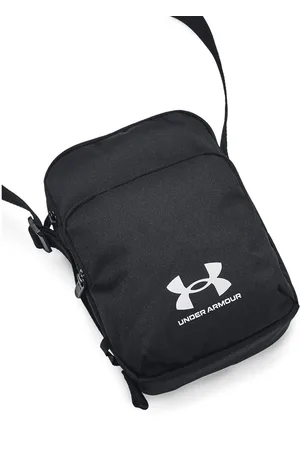 Under Armour ® Schoudertas UA Loudon Lite Crossbody