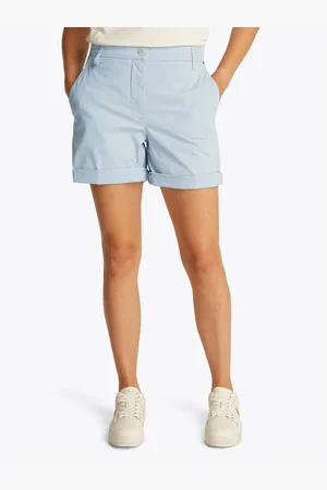 Tommy Hilfiger Chino-short CO BLEND GMD CHINO SHORT