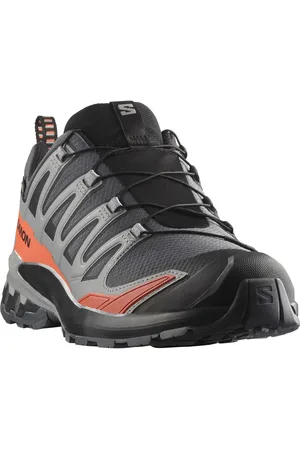 Salomon Trailrunningschoenen XA PRO 3D V9 GTX