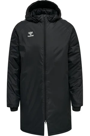 Hummel Stadionjack
