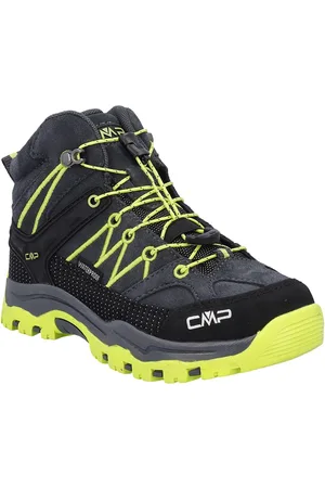 CMP Wandelschoenen RIGEL MID WP