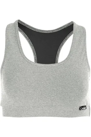 Winshape Sportbustier WVR1