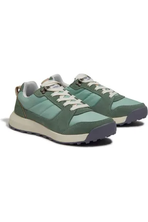 Timberland Sneakers RETRO SWIFT LOW LACE UP SNEAKER
