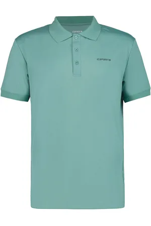 Icepeak Poloshirt H POLOSHIRT BELLMONT