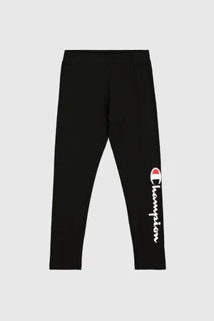 Champion Legging voor kinderen