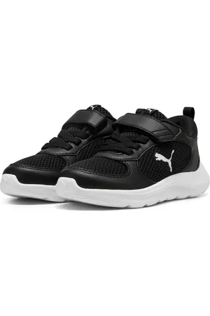 PUMA Sneakers FUN RACER 2 AC+ PS