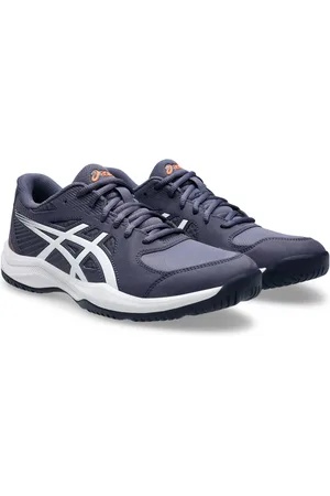 Asics Tennisschoenen COURT SLIDE 4