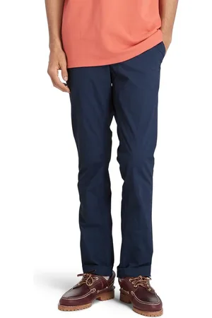 Timberland Chino