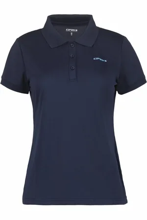 Icepeak Poloshirt
