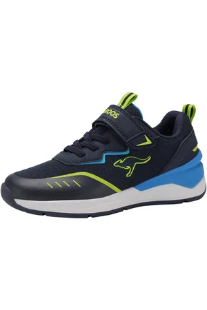 KangaROOS Sneakers KD-Batter EV