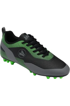 Jako Voetbalschoenen J-SFG Twist
