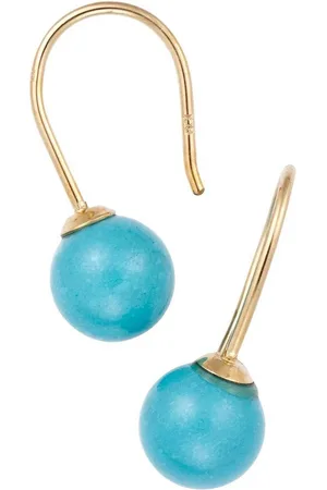 LADY Paar oorhangers