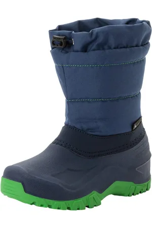 mc kinley Winterlaarzen Jules III J Snowboots, winterlaarzen, winterschoenen