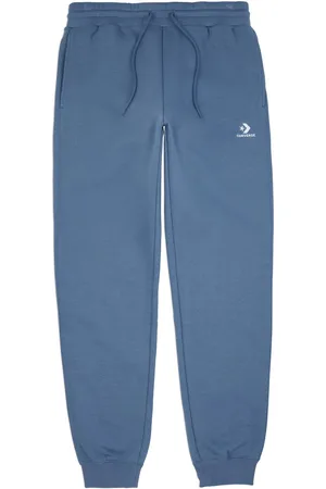 Converse Joggingbroek EMBROIDERED STAR CHEVRON SWEATPANT (1-delig)