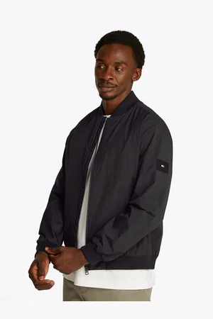 Tommy Hilfiger Bomberjack BRANDED BOMBER