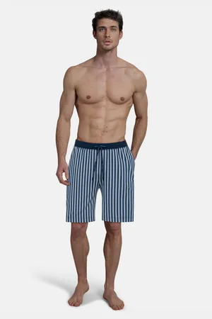 TOM TAILOR Bermuda