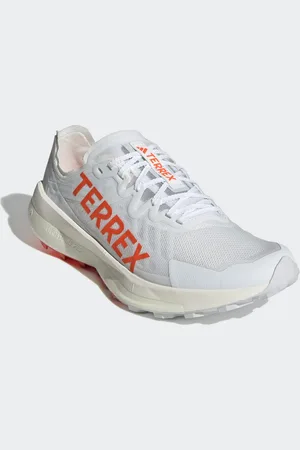 adidas Trailrunningschoenen TERREX AGRAVIC SPEED TRAILRUNNING