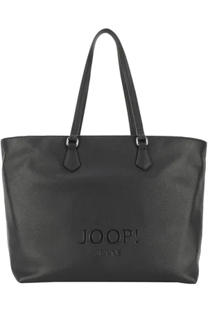 JOOP! Shopper Lettera 1.0 shopper lhz Hobo schoudertas handtas dames