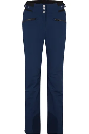 Ziener Skibroek TILLA