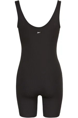 Reebok Playsuit D Bodysuit