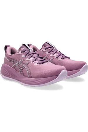 Asics Runningschoenen GEL-CUMULUS 27