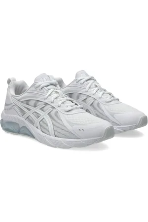 Asics Sneakers GEL-QUANTUM 180 VIII