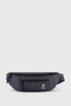 Champion Heuptas Belt Bag voor kinderen