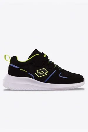 Lotto Sneakers