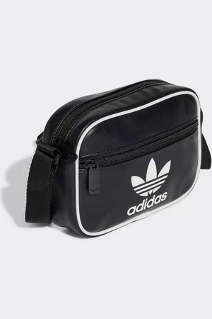 adidas Sporttas AC MINI AIRL
