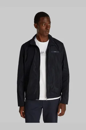 Calvin Klein Blouson ESSENTIAL NYLON BLOUSON