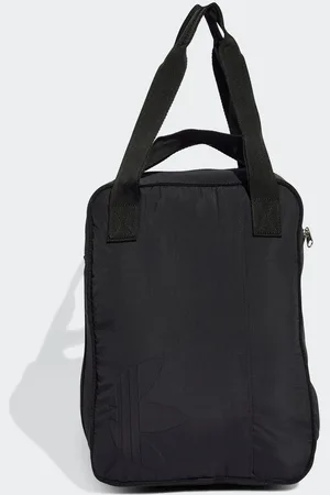 adidas Rugzak BACKPACK