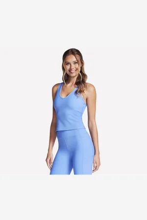 Skechers Tanktop