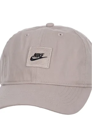 Nike Baseball pet