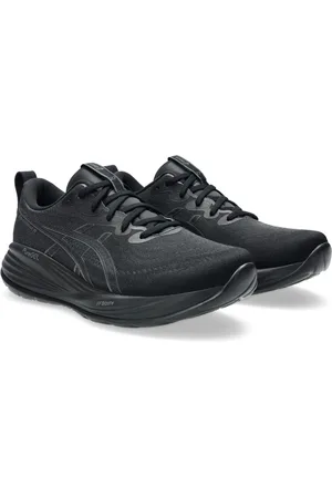 Asics Runningschoenen GEL-CUMULUS 27