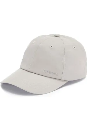 ELBSAND Pet CAP Zomerpet, basecap, hoofddeksel VEGAN