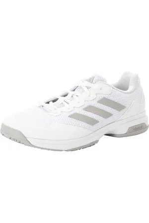 adidas Tennisschoenen GAMECOURT 2.0 OMNICOURT
